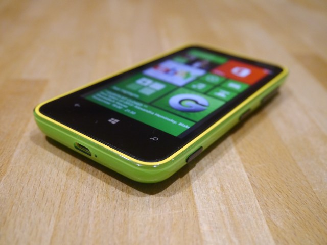 lumia620design