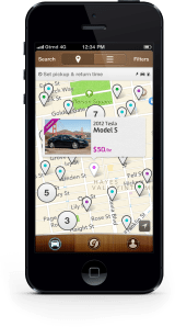 map-screen-tesla