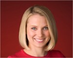 MarissaMayer