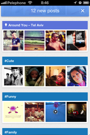 Mobli