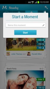 momentme-android2