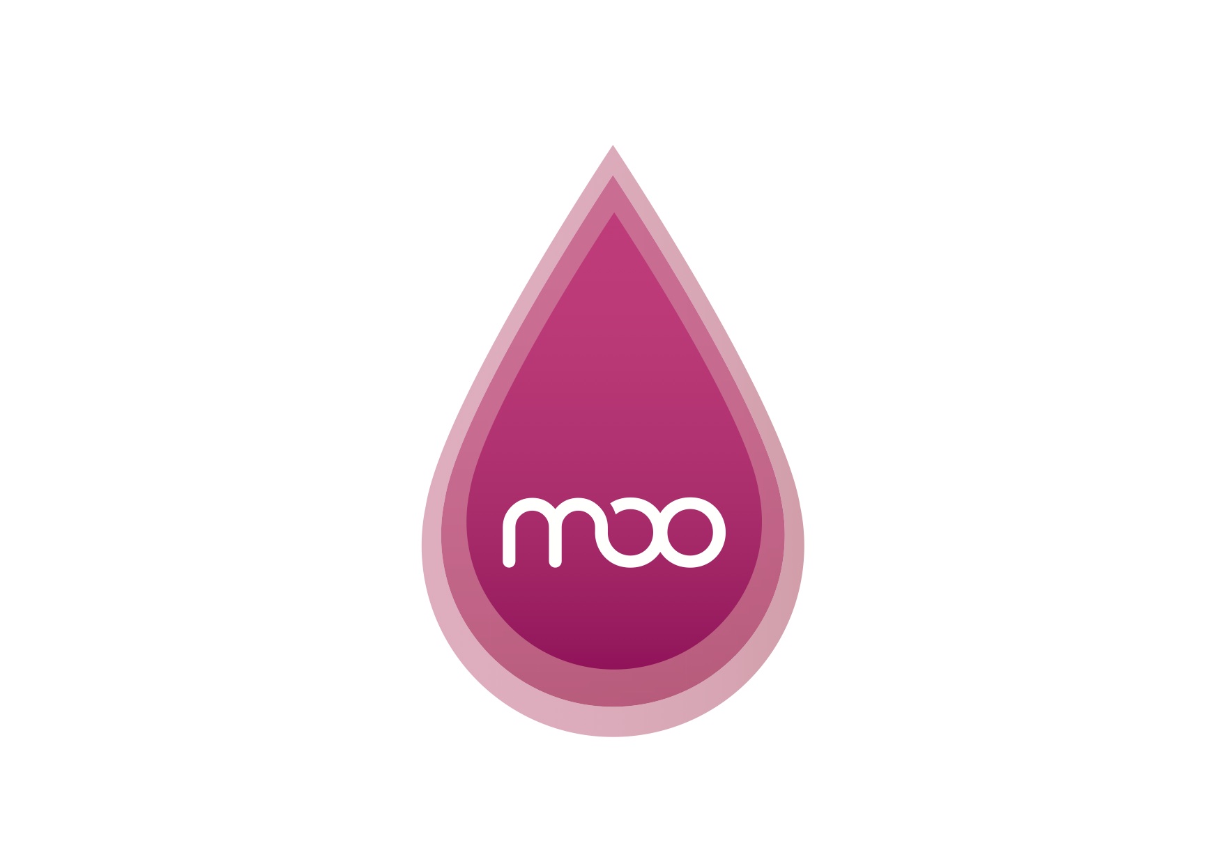 moo.com Logo