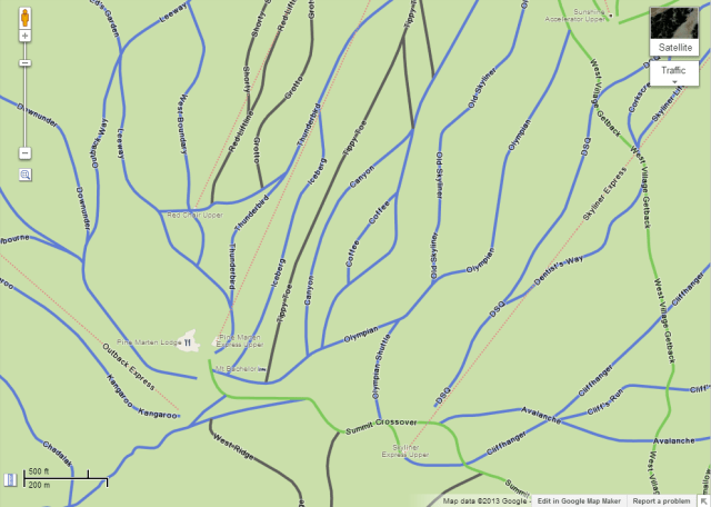mt_bachelor_ski_runs