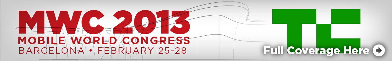 mwc13-event1