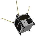 nanosatisfi
