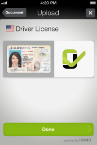 netverify_mobile_scan_success