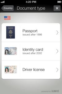 netverify_mobile_selection