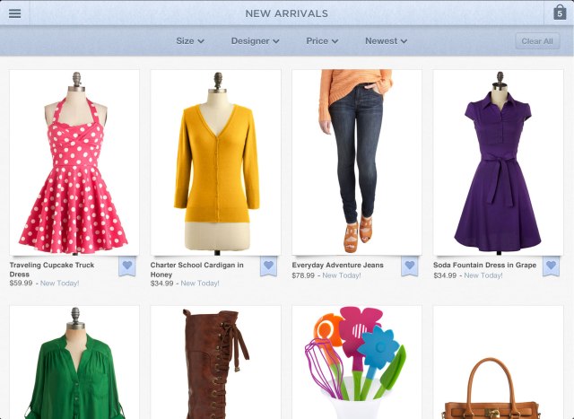 new_arrivals