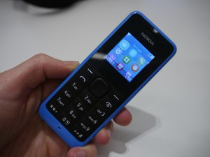 nokia-105