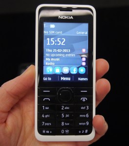 nokia-301-main