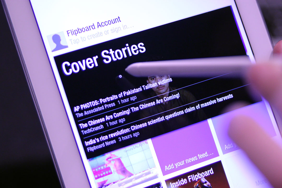note8-flipboard