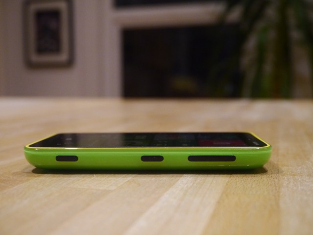 lumia-620