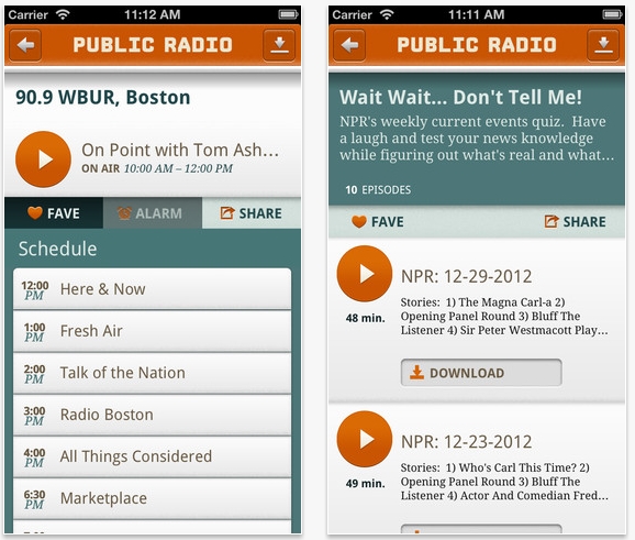 pbx_radio_player_new_design