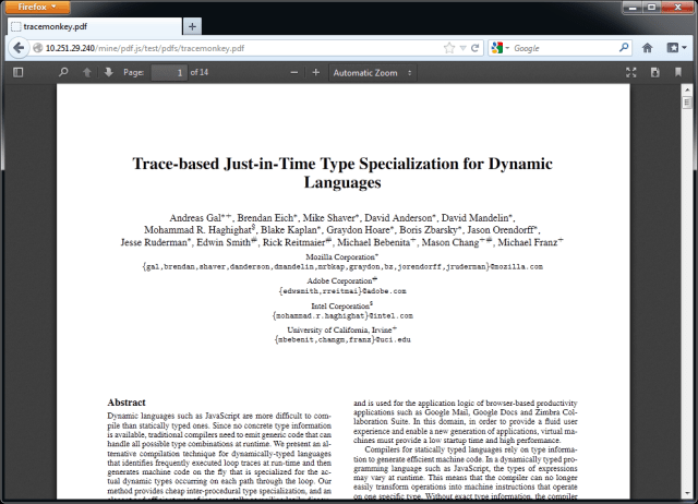 pdfjs-2