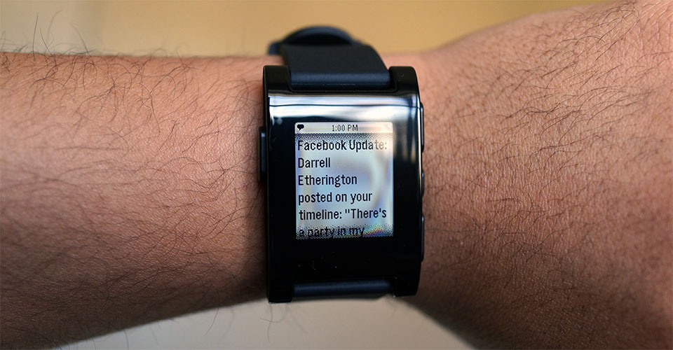 pebble-fb