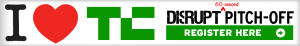 pitchoff-banner