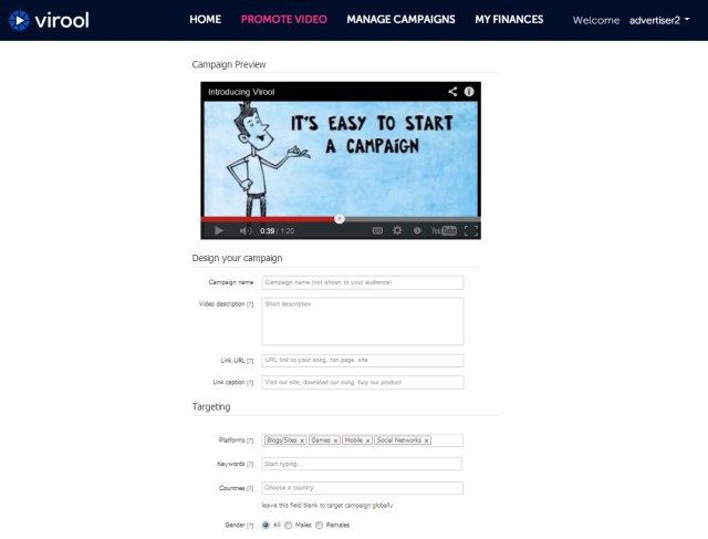 promote-video