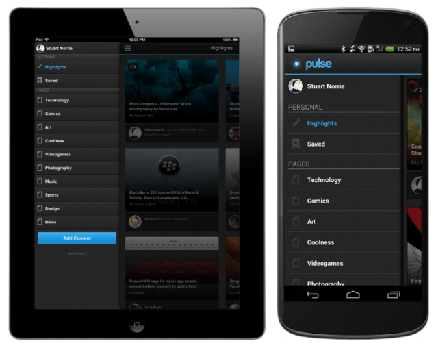 pulse_social_highlights_tablet