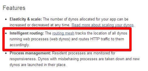 routing_heroku