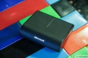 scaledwm.IMG_1644