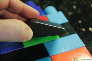 scaledwm.IMG_1645