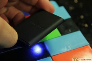 scaledwm.IMG_1646
