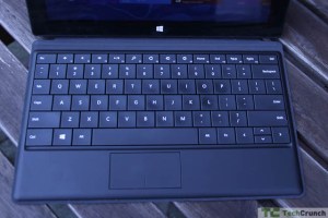 scaledwm.IMG_1656
