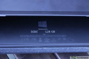 scaledwm.IMG_1658