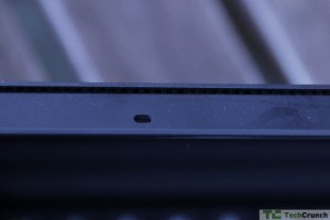 scaledwm.IMG_1665