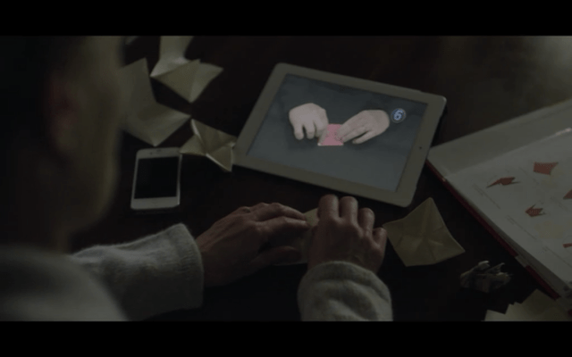 HoC