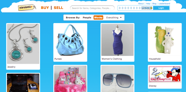Screen shot 2013-02-11 at 5.00.54 AM