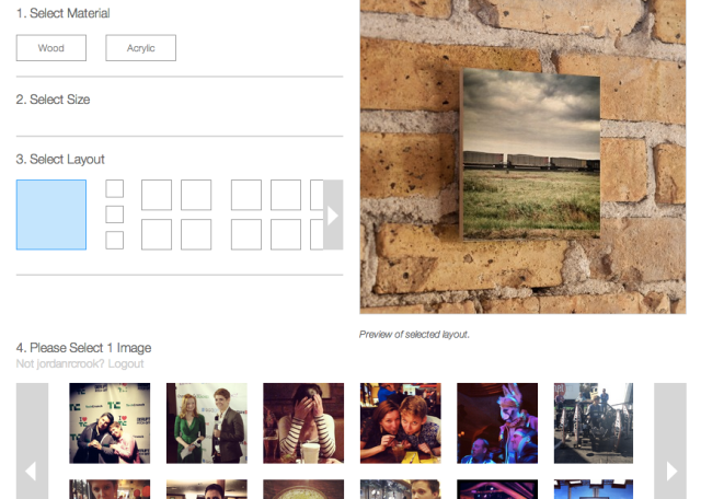 Screen Shot 2013-02-13 at 2.36.39 PM