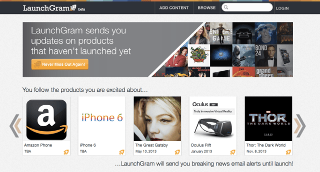 Screen Shot 2013-02-20 at 12.19.07 PM