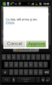 Screen shot 2013-02-25 at 3.51.54 AM