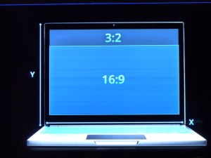 screen_ratio