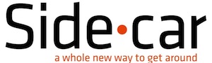 sidecar logo