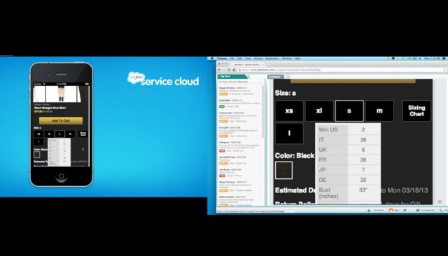 sizingsfservicecloud