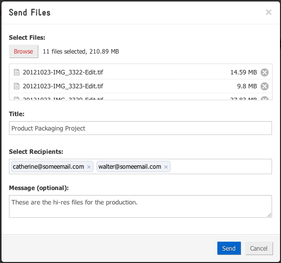 soshare-send-files-popup (2)
