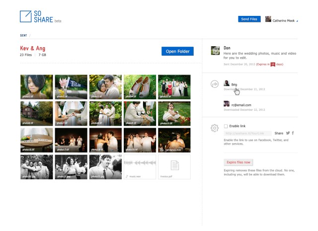 soshare-sent-details-page (2)