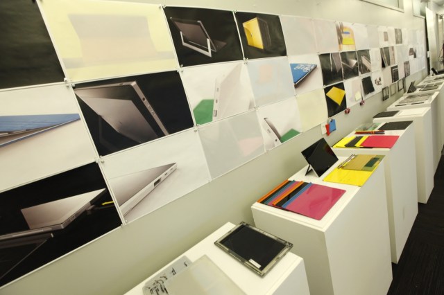 Surface-ID-Studio-prototypes-microsoft-surface-press