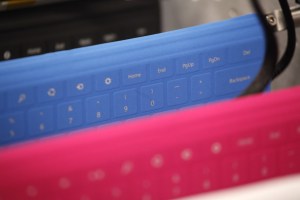 Surface-Reliability-Lab-X-microsoft-surface-press
