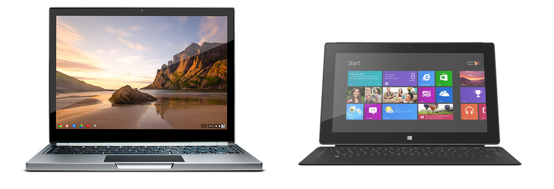 surfacepro-pixel