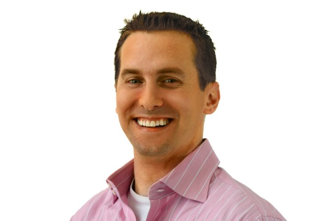 thomas clayton bubble motion ceo