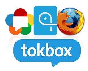 tokbox_firefox_logo