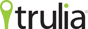 trulia logo