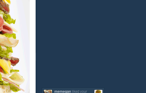 tumblr_mhtbr7L33e1qz8q0ho1_500