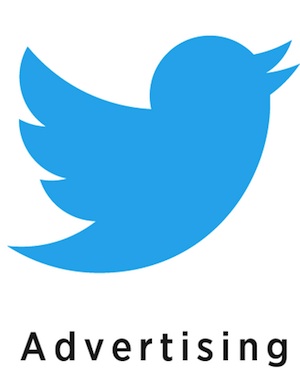 twitter advertising