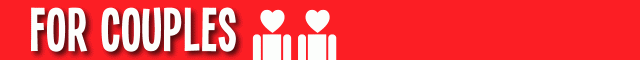 valentine-couples
