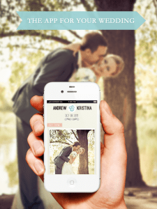 WeddingParty_tc2