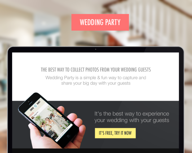 WeddingParty_tc4